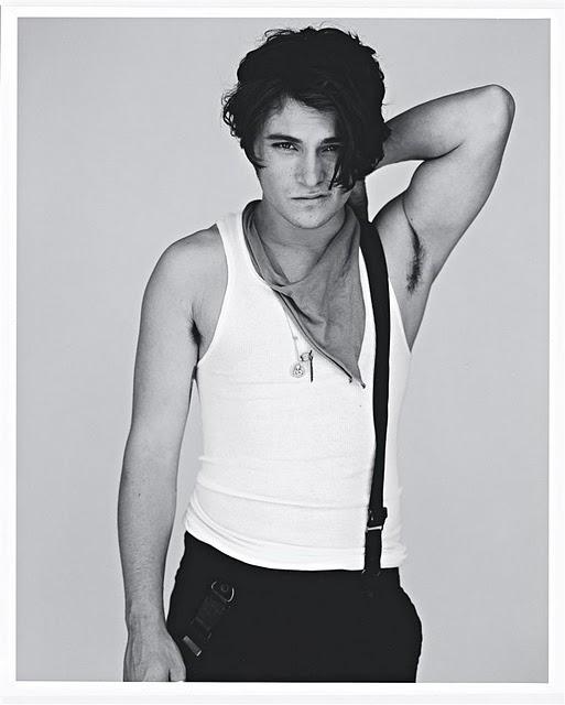 AMANDA SEYFRIED ES CAPERUCITA ROJA: EL NUEVO FILM DE CATHERINE HARDWICKE