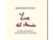 papa, preservativo imbéciles