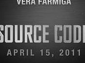 Trailer: Source Code