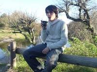 ATAJA LAS INFECCIONES DE ORINA CON CALDO DE CEBOLLA