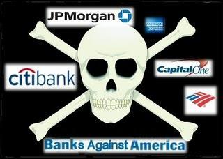 Umberto Eco: Piratas y mercados financieros