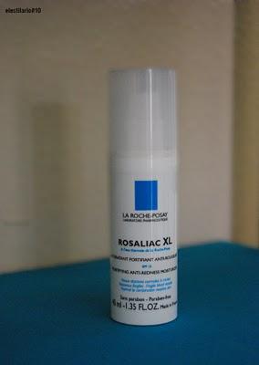 El Bellezario: Fuera coloretes