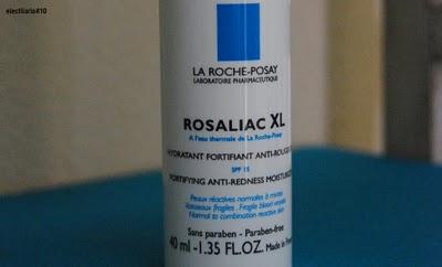 El Bellezario: Fuera coloretes