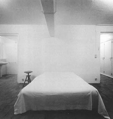 Historia de las exposiciones II (V)