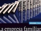 empresa familiar multigeneracional