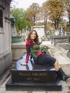 Viscerales / 18. Brenda Ascoz