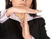 Católicos protestantes ante dilema aborto