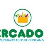 mercadona