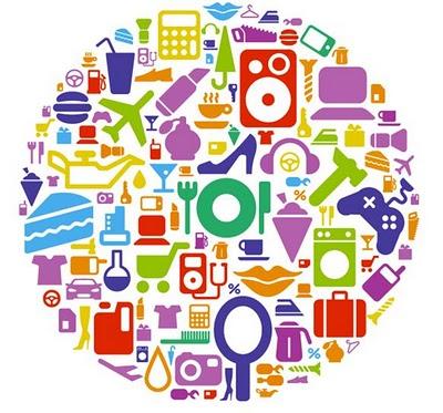 Agenda: Feria Outlet en Madrid y Bcn