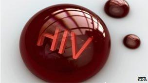 HIV epidemic 'halted', says UN