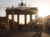 Getty Images calle