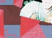 Atlas Sound Bedroom Databank Vol.