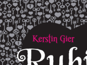 CONCURSO RUBIBLOG: ESTRELLAS PAGINASBases concurso:...