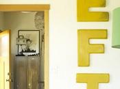 casa luminosa para quedarse vivir