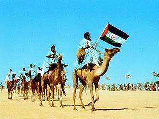 Hora de hablar claro sobre el Sáhara Occidental