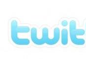 Twitter para Windows Phone