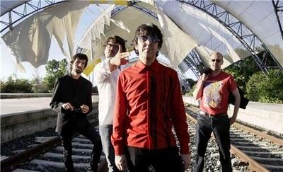 JOSE CASAS Y LA PISTOLA DE PAPÁ / SCAMPA!! VOLUMEN 1