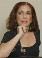Conoce a Delfina Acosta
