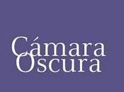 Fantástica Pilar Vera