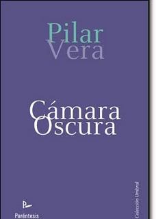 Fantástica Pilar Vera