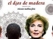 dios Madera'