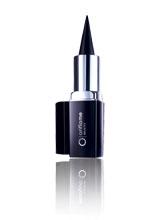 Delineado Interno Superior: Mi truco de maquillaje favorito.