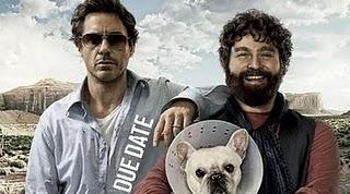 Salidos de cuentas by Andy Del Kero