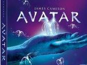 Lanzamiento Avatar versión extendida, apuntaros, ¡hay premios!