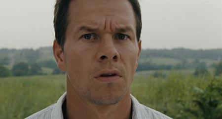 Mark Wahlberg se arrepiente de participar en El Incidente