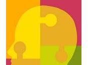 Trucos para estimular memoria