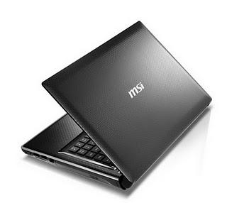 Disfruta del sonido nunca antes escuchado en la FX400