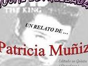 Noche Estrellada