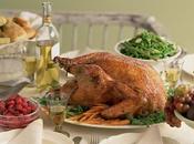 Como preparar Pavo