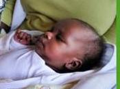 Empresas donan 500.000€ para vacunación infantil