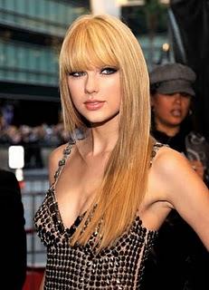 Comentando los American Music Awards