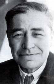 ARMAS LETRAS (10) Josep