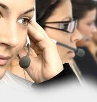 La venganza del usuario...