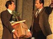 recomienda España rebajar indemnización despido