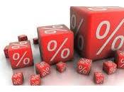 Tesoro adjudica 3.256 millones letras pero doblando rentabilidad