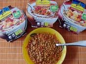 Productos carretilla