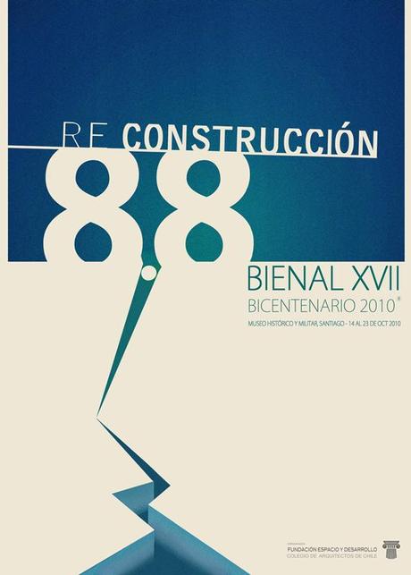 bienal_de_chile Ecosistema Urbano en la Bienal de Chile