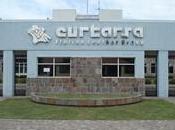 Luján: curtiembres también contaminan