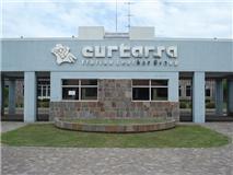 Luján: Las curtiembres también contaminan