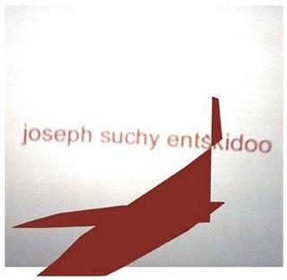 Joseph Suchy : Entskidoo (Entenpfuhl,2001)