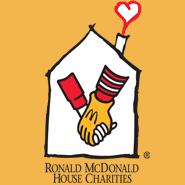 Becas RMHC - HACER para hispanos de secundaria USA 2011