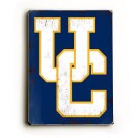 Becas del Programa UCM - Unviersidad de California USA 2011