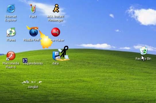 Animator Vs Animation II