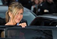 DIARIO DE UNA FIESTA