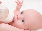 Nuevo sistema para mejorar adopciones españolas