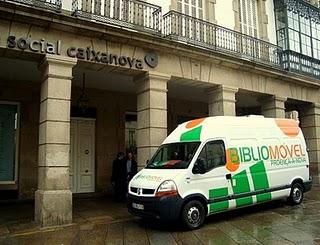 NUNO MARÇAL; VIVIENDO UN SUEÑO.